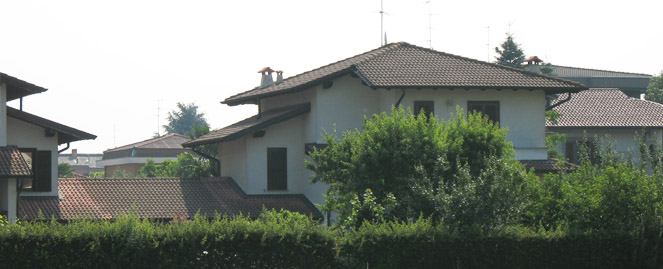 immagine13