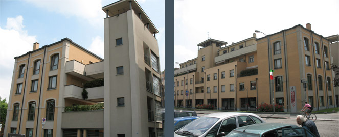 immagine2