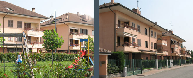 immagine3