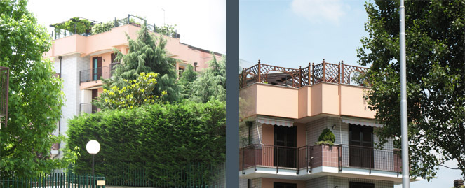 immagine5