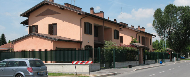immagine7