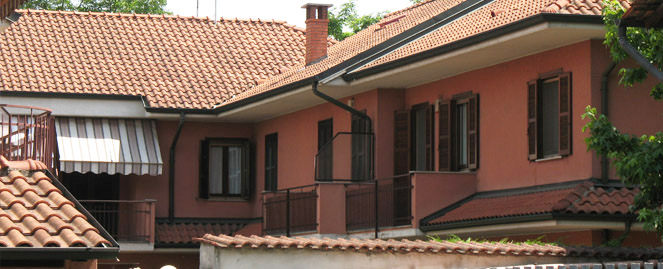 immagine8